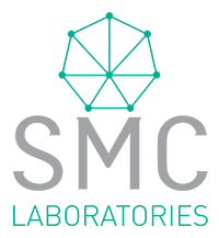 Swiss Medical Cannabis SA