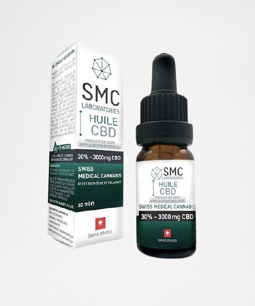 e liquide thc suisse E-Liquides avec CBD main image 0