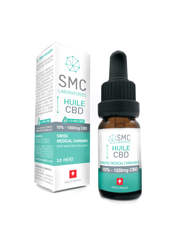 Huile-CBD-10-sans-THC