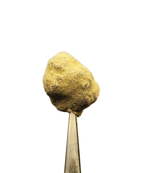 CONCENTRÉ CBD SUPER MOONROCK