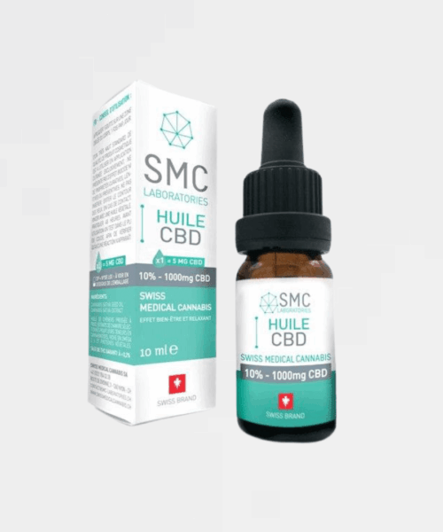 Huile-CBD-10-SANS-THC