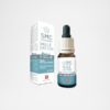 Huile Vet CBD 10% Isolé pour Animaux | 10mL | 1000mg