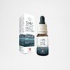 Huile Vet CBD 30% sans THC