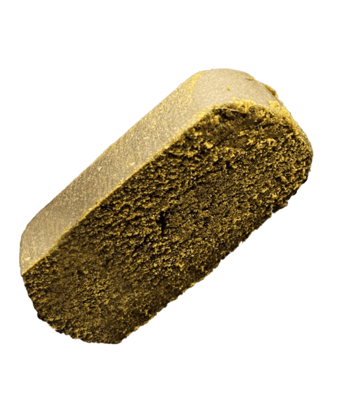RÉSINE CBD AFGHAN HASH