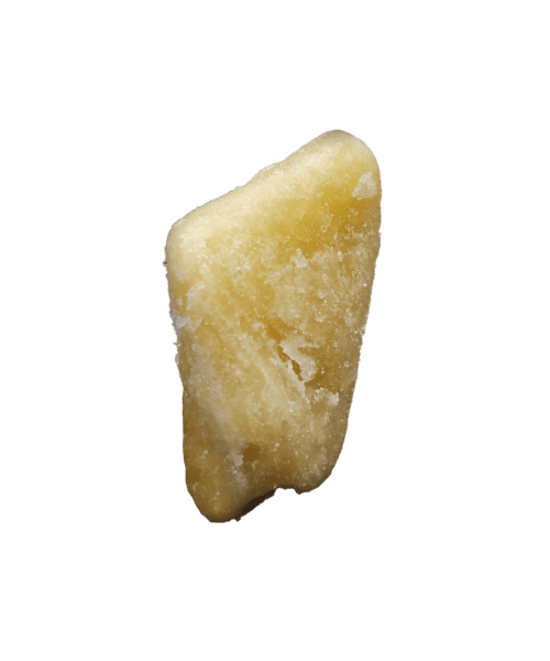 CONCENTRÉ CBD SWISS CRUMBLE CITRON MERINGUÉ