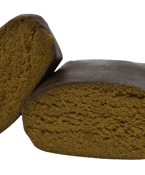 RÉSINE CBN INDIAN HASH