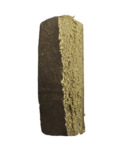 RÉSINE CBD LIBANAIS PREMIUM