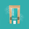 DIGEST INFUSION CHANVRE