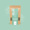 RELAX INFUSION CHANVRE