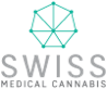 Swiss Medical Cannabis SA